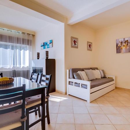 Al - Apartamento Pinhal Da Praia فيلامورا المظهر الخارجي الصورة